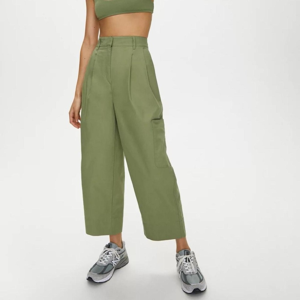 Wilfred Free Aquarius Pant
